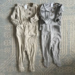 NWOT▪️Lou Lou & Co▪️ Set of 2️⃣ Two Piece Sets